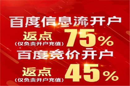 案例解析：SEM优化助力电商转化